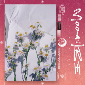 七夕（Inst.Prod by WayMen歪门）