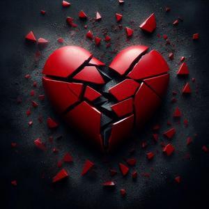 SEQUENCIA DOS SOLTEIROS