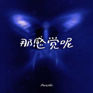 那感觉呢