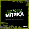 DJ MKS 011 - Voltagem Mitrica (feat. MC Code)