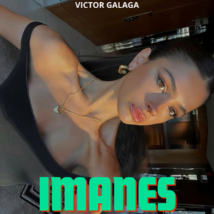 Imanes