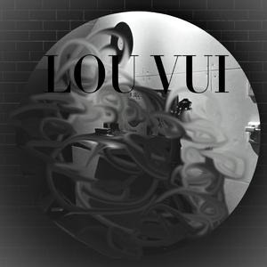 Lou vui