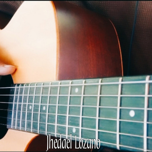 Tingin (Acoustic Version)