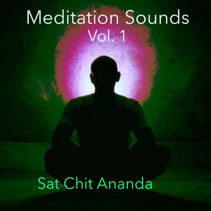Sat Chit Ananda (Flute Edit)