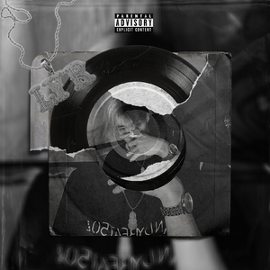 [FREE]BoomBap Beat-''西部猎手'‘