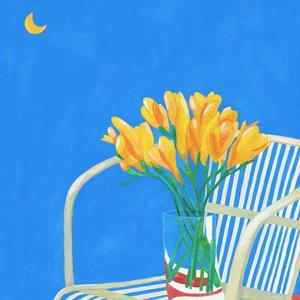 夜长梦多（翻自 李上安）