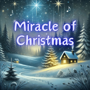 Miracle of Christmas