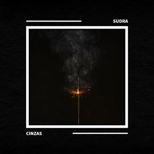 Cinzas