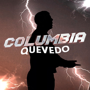 Columbia (Quevedo)