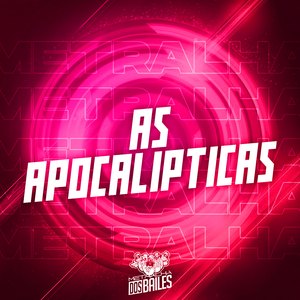As Apocalipticas