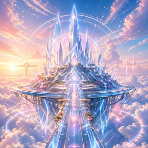 Windcatcher