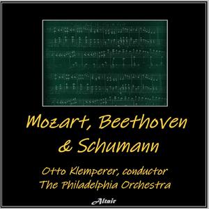 Symphony NO. 4 in D Minor, Op. 120: III. Scherzo. Lebhaft