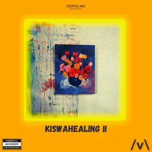 Mangeta (feat. Kitu Sewer, P-Tah & Shazzy B)