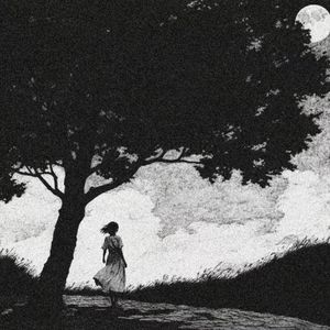 Adventurer (Radio Edit)