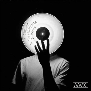 Cuevas (Original Mix)