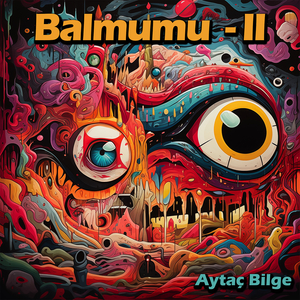 Balmumu - II