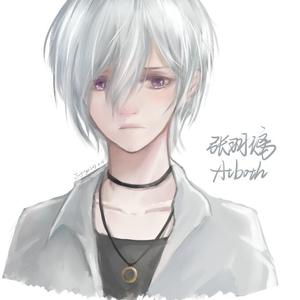 用情（翻自 张信哲）