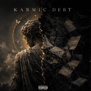 Karmic Debt
