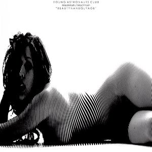 Beautynanuglyage (Version VI)