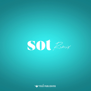 Sot (Remix)