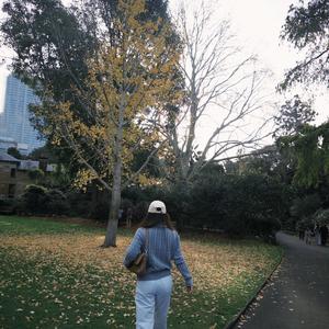 น่ารักแล้วมีคนรักหรือยัง