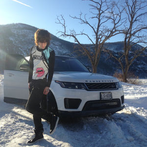 No Plan(prod.DOLBEATZ X PVKI)