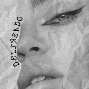 Delineado