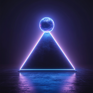 꼬리에 꼬리를 무는(Mystery Bgm)