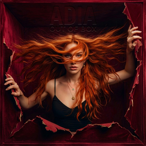 Rilke’s Letters to the Night