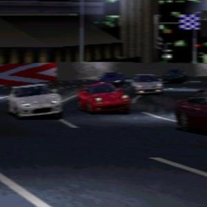 YOUR LOVE IS TRUE (feat. SΔDИΣSS PЯIИCΣSS)