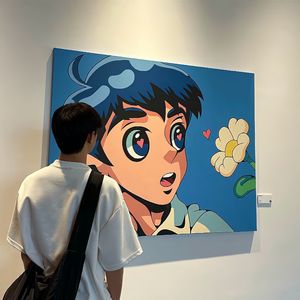 病态的爱(DJ版）