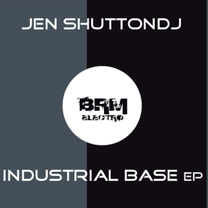 Methamphetamine (Original Mix)