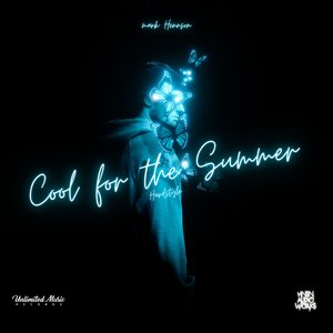 Cool for the Summer (Hardstyle)