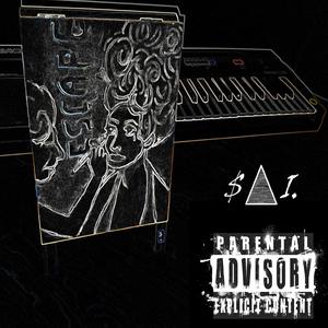 Nightmare (feat. AfterHrs)