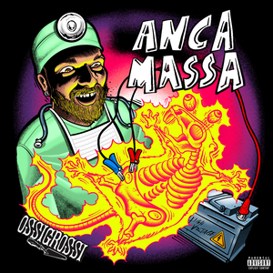 Disco Branda