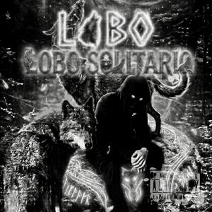 LOBO SOLITARIO x Thrillerlbz