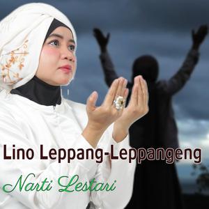Lino Leppang-Leppangeng