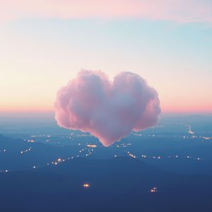 Он опять онлайн