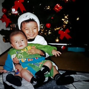 25 (feat. yoshimoto & pixiy)