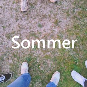 Sommer