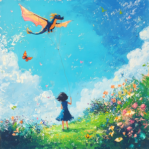 Объявление