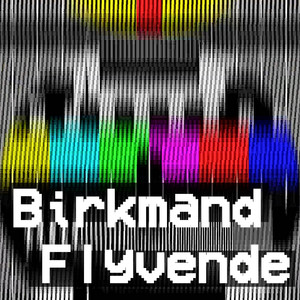 Flyvende