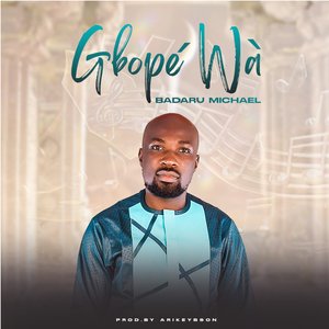 Gbope Wa