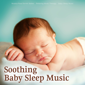 Baby Sleep Music