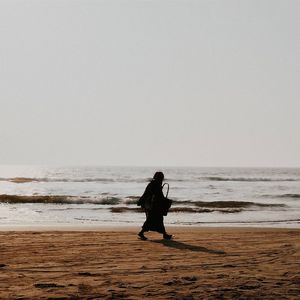 乌龙茶纯音乐 -钢琴