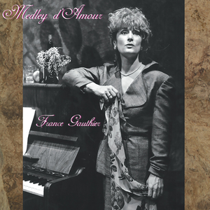 Quand on a que l'amour