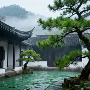 总要学会原谅 运动舞曲