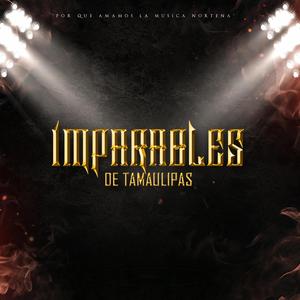 Flor de Campo (En Vivo)