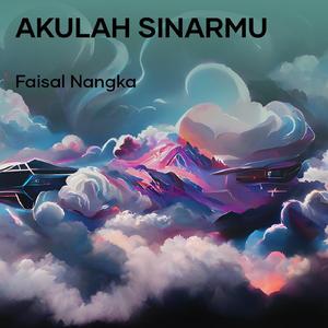 Akulah Sinarmu (Acoustic)