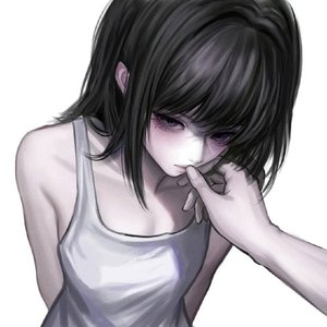 等雪融化要一个季节